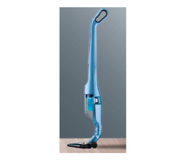 Tefal Air Force Extreme TY8871 - 380921 - zdjęcie 2